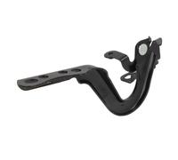 Hinge Hood Right Fits TOYOTA YARIS XP130 12.10-07.14