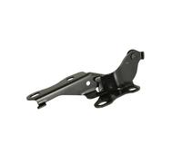 Bonnet hinge BLIC 6802-00-8161451P for TOYOTA AVENSIS (_T25_) 2 2003-2008