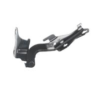 Fits BLIC 6802-00-8161452P Engine bonnet hinge Right 6802-00-8161452P ⭐UK Stock⭐