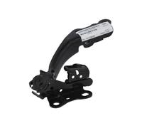 HINGE BONNET 6802-00-8167452P FOR TOYOTA A25A-FXS 2.5L 2AR-FE/FXE 2.5L 4cyl 3.5L