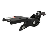 BLIC 6802-00-8171452P Hinge, bonnet