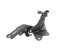 BLIC 6802-00-8171453P Hinge, bonnet