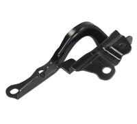 BLIC 6802-00-8175452P Hinge, bonnet