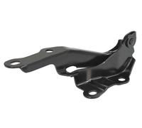 BLIC 6802-00-8179451P Hinge, bonnet