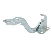 Hinge Hood Left Fits TOYOTA C-HR 10.16-04.19
