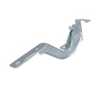 BLIC 6802-00-8182452P Hinge, bonnet