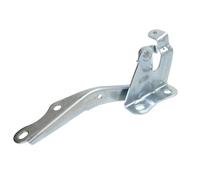 BLIC 6802-00-8183451P Hinge, bonnet