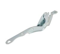 Bonnet hinge both sides 6802-00-8183452P BLIC for TOYOTA AVENSIS Saloon