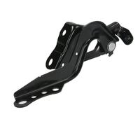 BLIC 6802-00-8186451P Hinge, bonnet