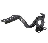 Bonnet hinge both sides 6802-00-8189452P BLIC for TOYOTA PRIUS