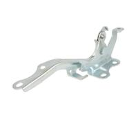 BLIC 6802-00-8192451P Hinge, bonnet