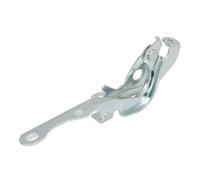 BLIC 6802-00-8192452P Hinge, bonnet