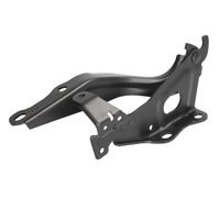 BLIC 6802-00-8195451P Hinge, bonnet