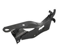 BLIC 6802-00-8195452P Hinge, bonnet