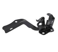 Hinge Hood Fits: TOYOTA PRIUS + ZVW40 10.11-05.16