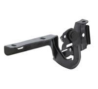 Fits BLIC 6802-00-8197452P Engine bonnet hinge Right 6802-00-8197452P ⭐UK Stock⭐