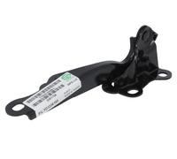 Fits BLIC 6802-00-8198451P Engine bonnet hinge 6802-00-8198451P do TO ⭐UK Stock⭐