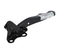 BLIC 6802-00-8198452P Hinge, bonnet
