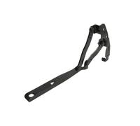Blic Bonnet Hinge 6802-00-9014452P, Both Sides, Fits Chrysler Grand Voyager V
