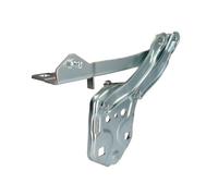 Fits BLIC 6802-00-9056452P Engine bonnet hinge Right 6802-00-9056452P ⭐UK Stock⭐