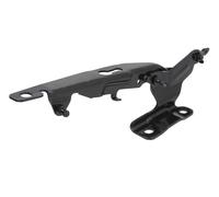 Fits BLIC 6802-00-9057451P Engine bonnet hinge Left 6802-00-9057451P ⭐UK Stock⭐