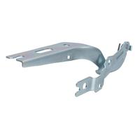 Fits BLIC 6802-00-9058451P Engine bonnet hinge Left 6802-00-9058451P ⭐UK Stock⭐