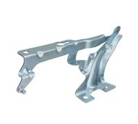 Fits BLIC 6802-00-9061451P Engine bonnet hinge Left 6802-00-9061451P ⭐UK Stock⭐