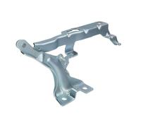 BLIC 6802-00-9061452P Hinge, bonnet