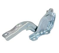 Fits BLIC 6802-00-9080452P Engine bonnet hinge Right 6802-00-9080452P do HYUNDA