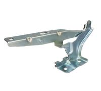 Fits BLIC 6802-00-9508451P Engine bonnet hinge Left 6802-00-9508451P do VW POLO