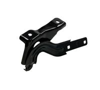 BLIC 6802-00-9515452P Hinge, bonnet