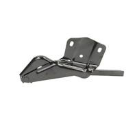 Bonnet hinge both sides 6802-00-9535451P BLIC for VW JETTA IV