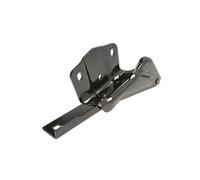 Fits BLIC 6802-00-9535452P Engine bonnet hinge Right 6802-00-9535452P do VW JET