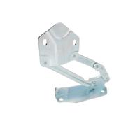 BLIC 6802-00-9546451P Hinge, bonnet