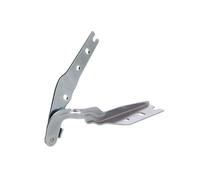 Fits BLIC 6802-00-9550452P Engine bonnet hinge Right 6802-00-9550452P ⭐UK Stock⭐