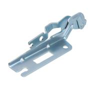 Fits BLIC 6802-00-9572451P Engine bonnet hinge Left 6802-00-9572451P do VW GOLF