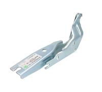 ✅Fits BLIC 6802-00-9589451P Engine bonnet hinge Left 6802-00-9589451 ⭐UK Seller⭐