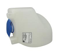 Fits BLIC 6905-01-015480P Washer fluid tank 6905-01-015480P Washer tank (withou