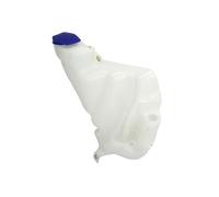 Washer fluid tank BLIC 6905-01-020480P for VW PASSAT B5 (3B2) 2 2000-2000