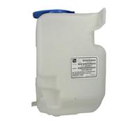 Fits BLIC 6905-01-022480P Washer fluid tank 6905-01-022480P Washer tank (withou