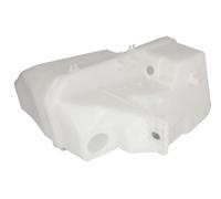 BLIC 6905-01-064480P Windscreen washer reservoir