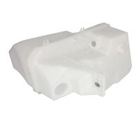 BLIC 6905-01-064480P Windscreen washer reservoir