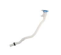 Fits BLIC 6905-01-064483P Sealing Cap, washer fluid reservoir 6905-01 ⭐UK Stock⭐
