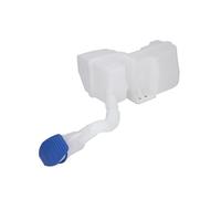 Fits BLIC 6905-01-065480P Washer fluid tank 6905-01-065480P Washer tank (with c
