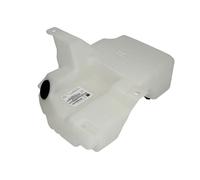BLIC 6905-01-2579481P Windscreen washer reservoir