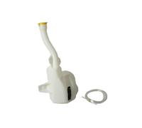 BLIC 6905-01-2586481P Windscreen washer reservoir