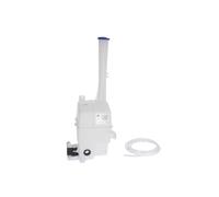 Blic Windscreen Washer Reservoir 6905-01-3182480P for Hyundai Santa Fe III