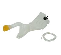 WASHER FLUID RESERVOIR WINDOW CLEANING 6905-01-6044482P FOR RENAULT MEGANE/IV