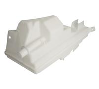 Fits BLIC 6905-01-9061481P Washer fluid tank 6905-01-9061481P Washer tank fits: