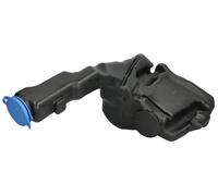 BLIC 6905-02-0815479P Windscreen washer reservoir